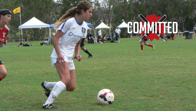 Girls Commitments: Programs with potential