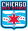 chicago red stars