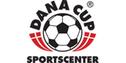 Dana Cup SportsCenter