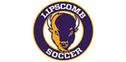 Lipscomb Men's Soccer Camps