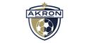Akron Men's Soccer Camps