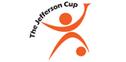 Jefferson Cup Girls Weekend (U9-U14)